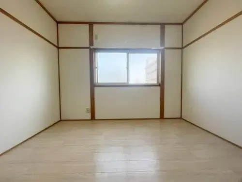 3LDK مدينة كادوما محافظة أوساكا (7)