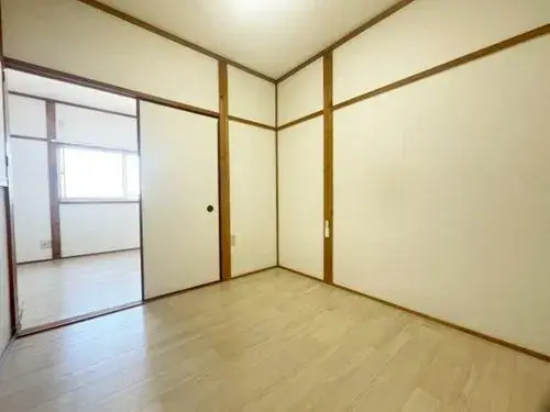 3LDK مدينة كادوما محافظة أوساكا (8)