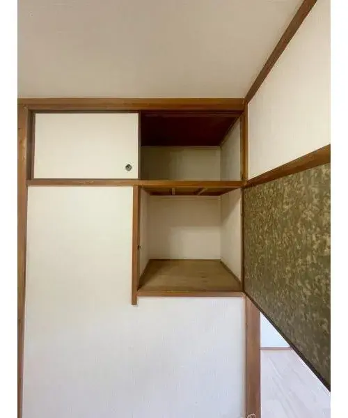 3LDK مدينة كادوما محافظة أوساكا (9)