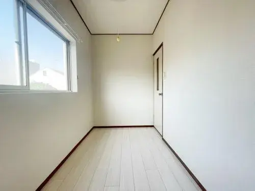 3LDK مدينة كادوما محافظة أوساكا (10)