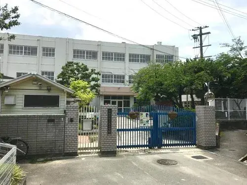 5LDK Property Neyagawa City Osaka Prefecture (15)