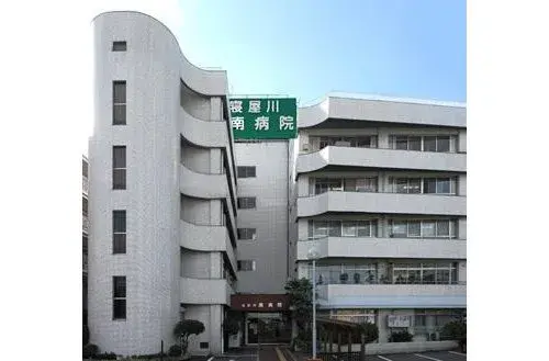 5LDK Property Neyagawa City Osaka Prefecture (17)