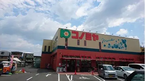5LDK Property Neyagawa City Osaka Prefecture (18)