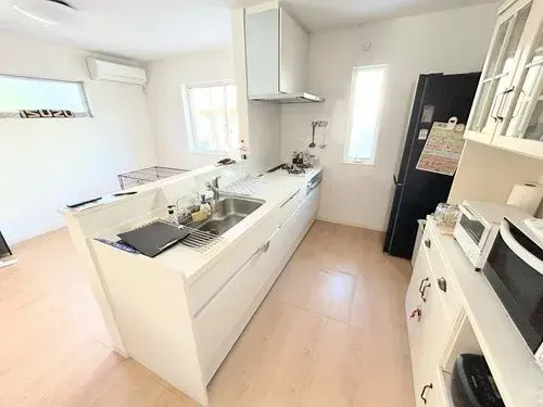 3LDK Property Hirakata City Osaka Prefecture (5)