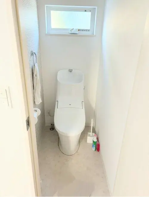 3LDK Property Hirakata City Osaka Prefecture (7)