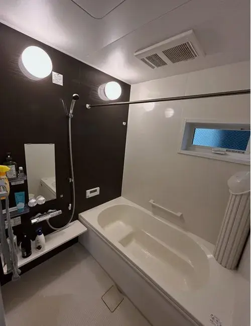 3LDK Property Hirakata City Osaka Prefecture (8)
