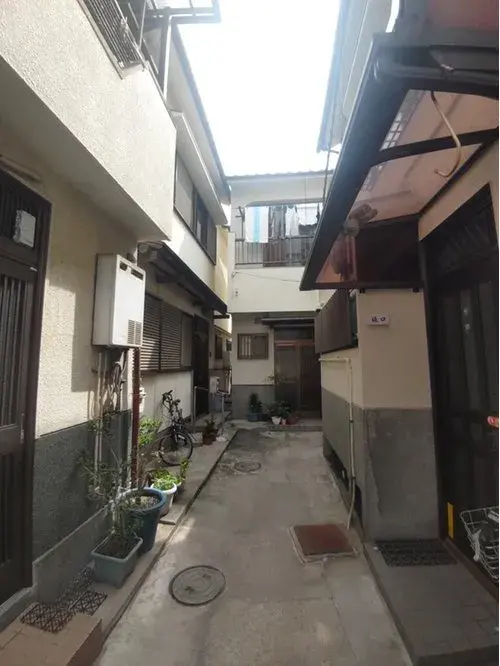 Slide 2