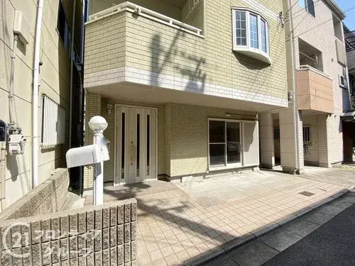 5LDK物件 門真市 大阪府 (2)