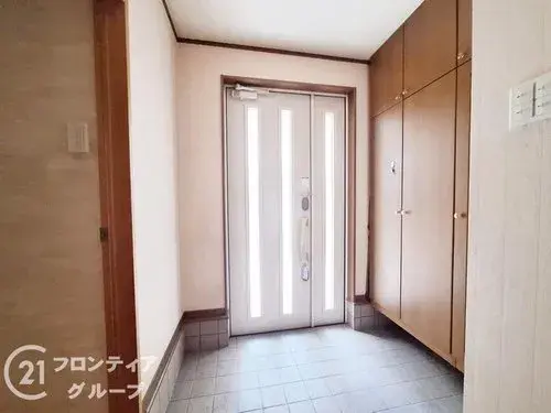 5LDK物件 門真市 大阪府 (11)