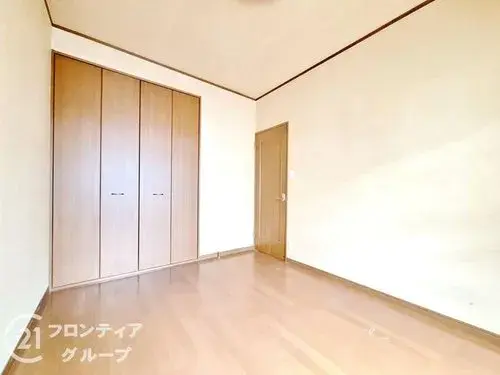 5LDK物件 門真市 大阪府 (12)