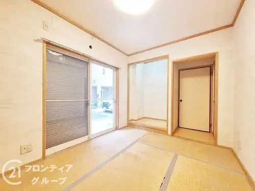 5LDK物件 門真市 大阪府 (14)