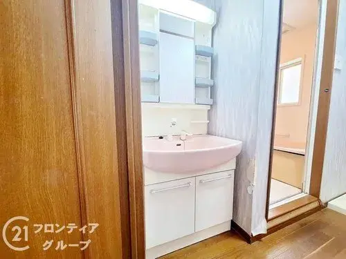 5LDK物件 門真市 大阪府 (18)