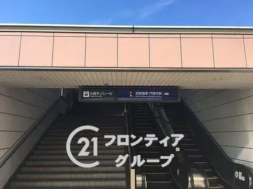 5LDK物件 門真市 大阪府 (20)