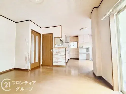 5LDK物件 門真市 大阪府 (4)