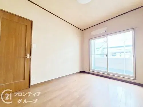 5LDK物件 門真市 大阪府 (5)