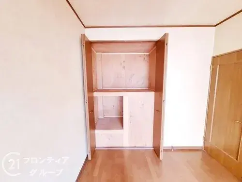 5LDK物件 門真市 大阪府 (6)