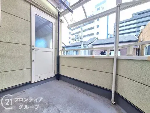 5LDK物件 門真市 大阪府 (7)