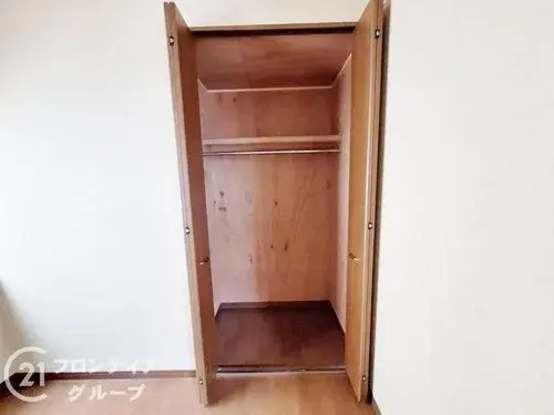 5LDK物件 門真市 大阪府 (9)