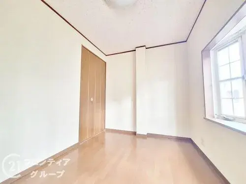 5LDK物件 門真市 大阪府 (10)