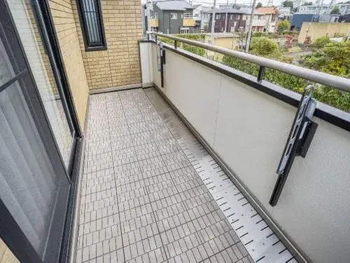 3LDK房产 和泉市 大阪府 (3)