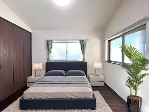 LDK 15+ Tatami 2-Story Property Higashiosaka City, Osaka Prefecture (4)