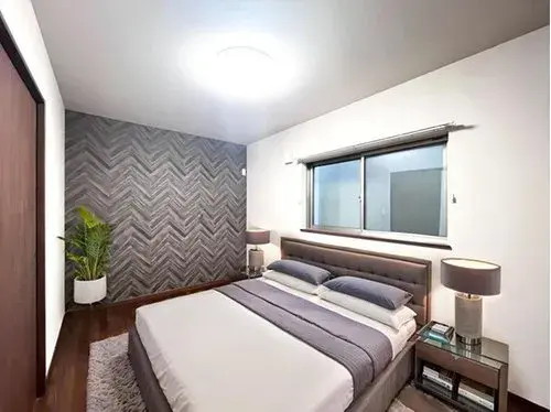 LDK 15+ Tatami 2-Story Property Higashiosaka City, Osaka Prefecture (5)