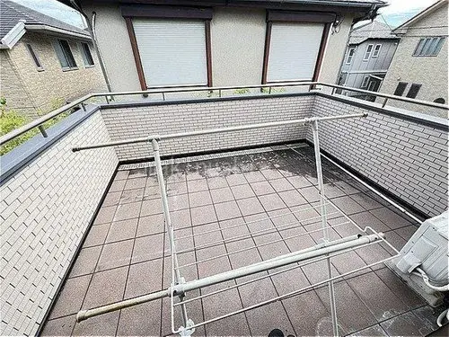 Slide 0