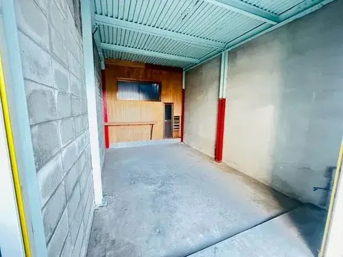 5DK Ville de Kishiwada Préfecture d'Osaka (12)
