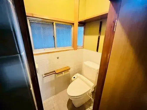 5DK Ville de Kishiwada Préfecture d'Osaka (17)
