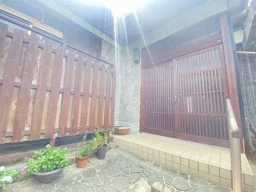 6DK+S Property Izumi City Osaka Prefecture (2)
