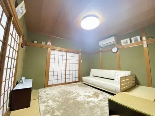 6DK+S Property Izumi City Osaka Prefecture (11)
