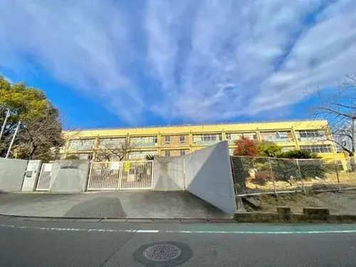 6DK+S Property Izumi City Osaka Prefecture (12)