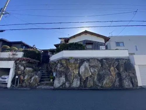 6DK+S Property Izumi City Osaka Prefecture (5)