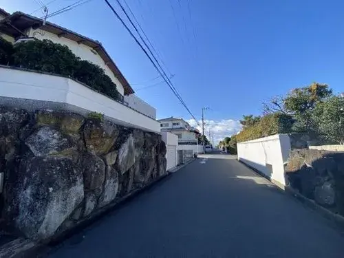 6DK+S Property Izumi City Osaka Prefecture (6)