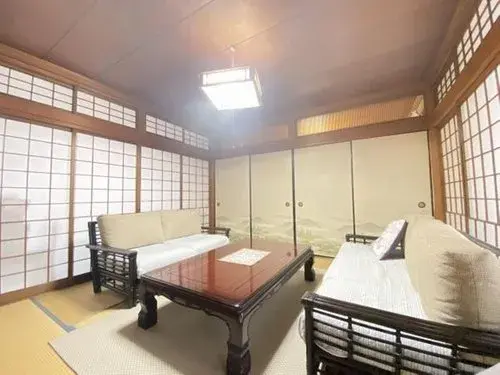6DK+S Property Izumi City Osaka Prefecture (9)