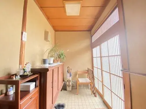 6DK+S Property Izumi City Osaka Prefecture (10)
