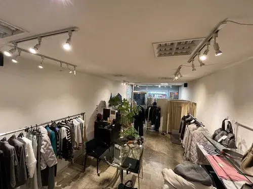5DK Property Osaka City Hirano Ward Osaka Prefecture (13)