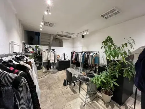 5DK Property Osaka City Hirano Ward Osaka Prefecture (6)