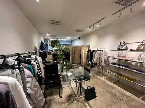 5DK Property Osaka City Hirano Ward Osaka Prefecture (7)
