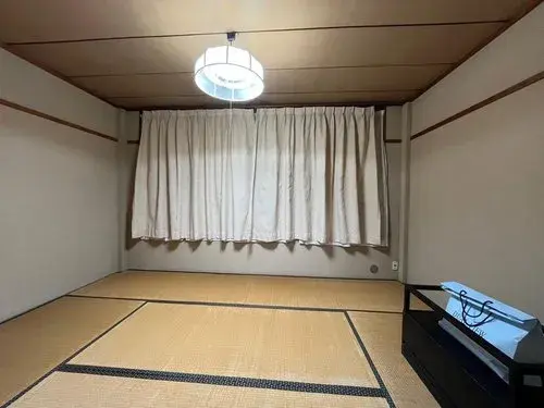 5DK Property Osaka City Hirano Ward Osaka Prefecture (8)