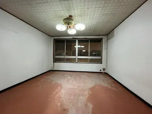 5DK Property Osaka City Hirano Ward Osaka Prefecture (10)