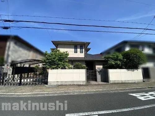 Slide 0