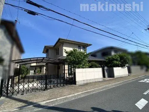 Slide 1