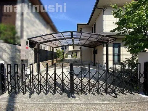 Slide 4