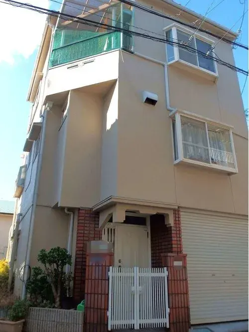 4LDK+S Property Daito City Osaka Prefecture (2)