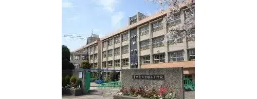 Propiedad 4LDK+S Ciudad de Toyonaka Prefectura de Osaka (12)