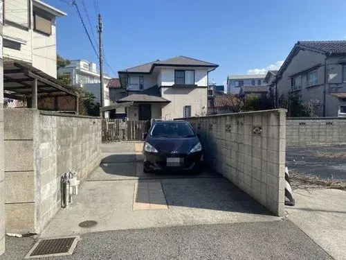 6LDK Property Takaishi City Osaka Prefecture (2)