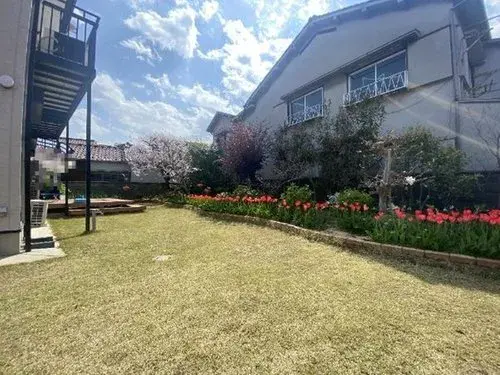 6LDK Property Takaishi City Osaka Prefecture (4)