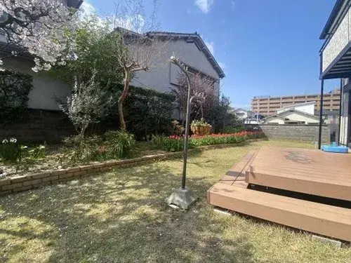 6LDK Property Takaishi City Osaka Prefecture (6)