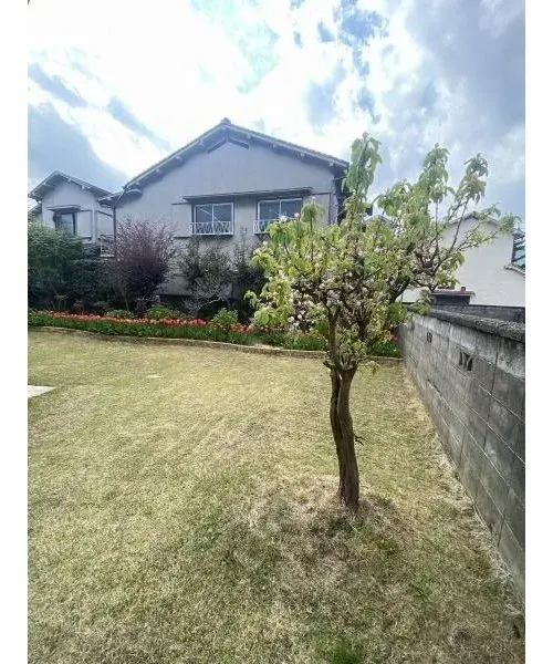 6LDK Property Takaishi City Osaka Prefecture (8)